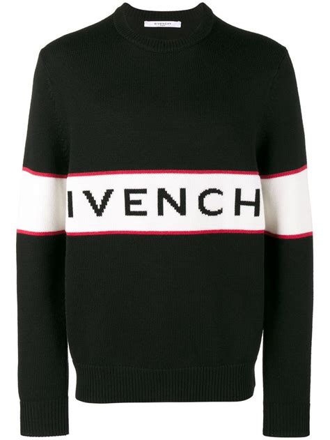 givenchy sudadera|Givenchy sweatshirt sale.